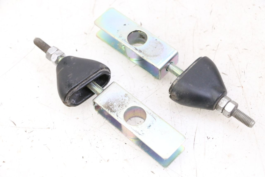 photo de TENDICATENA KEEWAY K-LIGHT KLIGHT 125 (2018 - 2025)