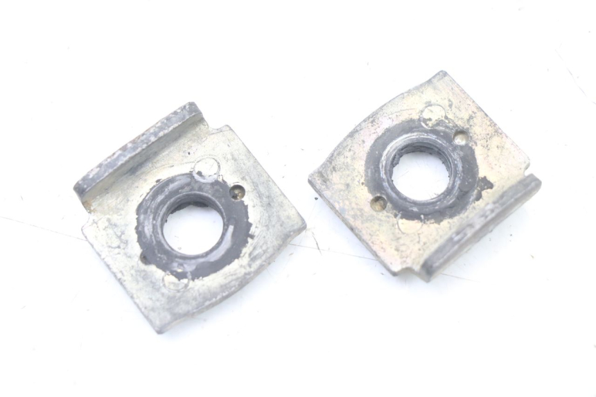 photo de TENDICATENA KAWASAKI KX 65 (2000 - 2019)
