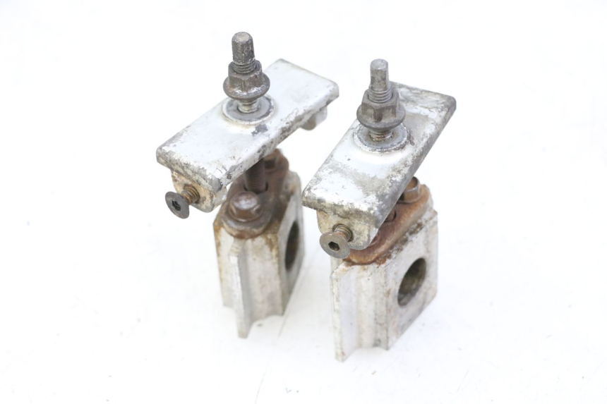 photo de TENDICATENA KAWASAKI ZR7 ZR-7 S 750 (1999 - 2004)