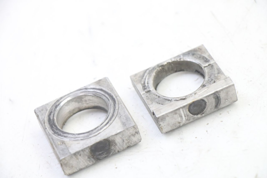 photo de TENDICATENA KAWASAKI KX F KXF 450 (2009 - 2011)