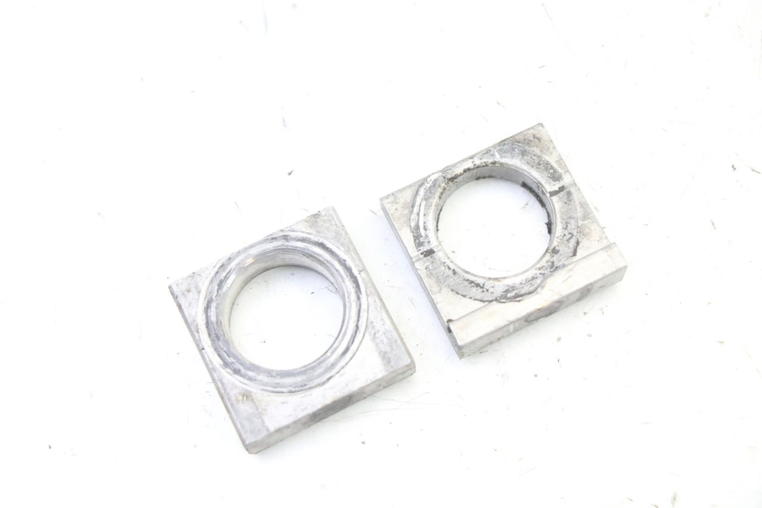 photo de TENDICATENA KAWASAKI KX F KXF 450 (2009 - 2011)