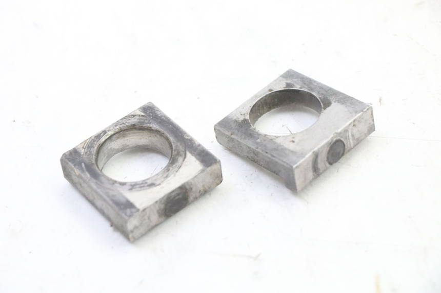 photo de TENDICATENA KAWASAKI KX F KXF 450 (2009 - 2011)