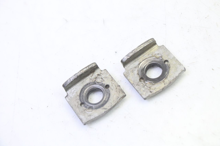 photo de TENDICATENA KAWASAKI KX 65 (2000 - 2019)