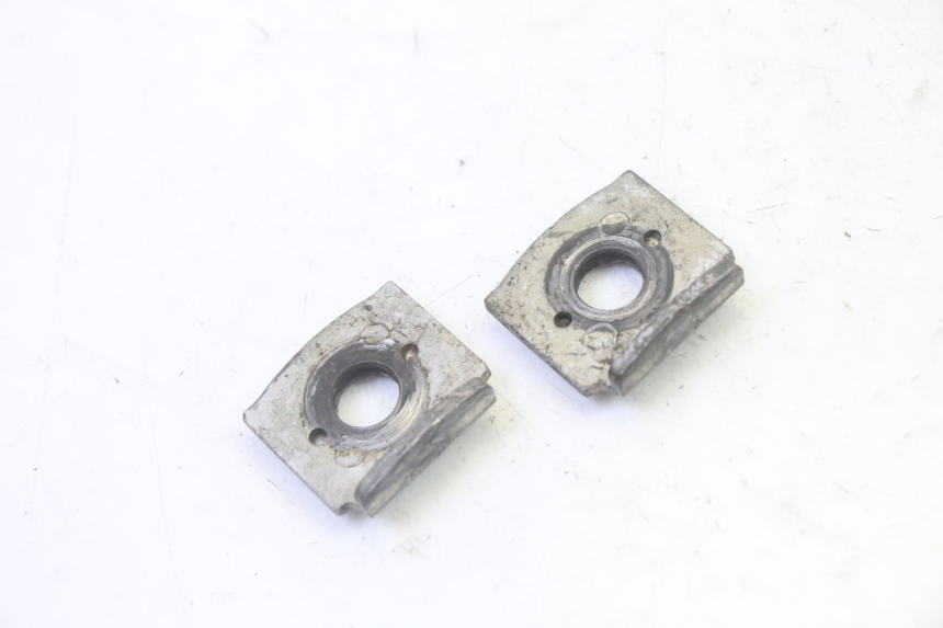 photo de TENDICATENA KAWASAKI KX 65 (2000 - 2019)