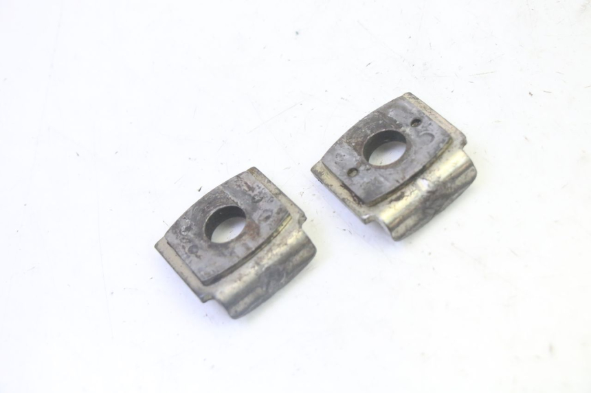 photo de TENDICATENA KAWASAKI KX 65 (2000 - 2019)