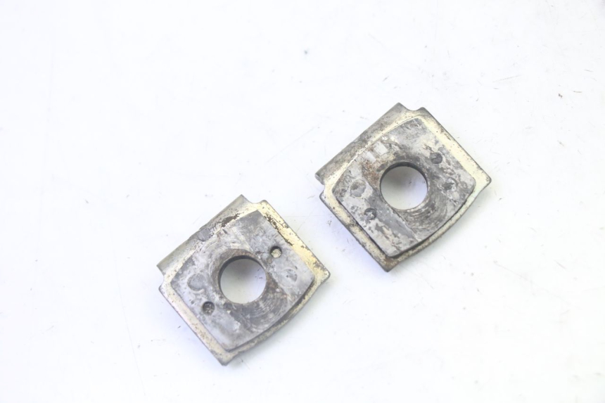 photo de TENDICATENA KAWASAKI KX 65 (2000 - 2019)