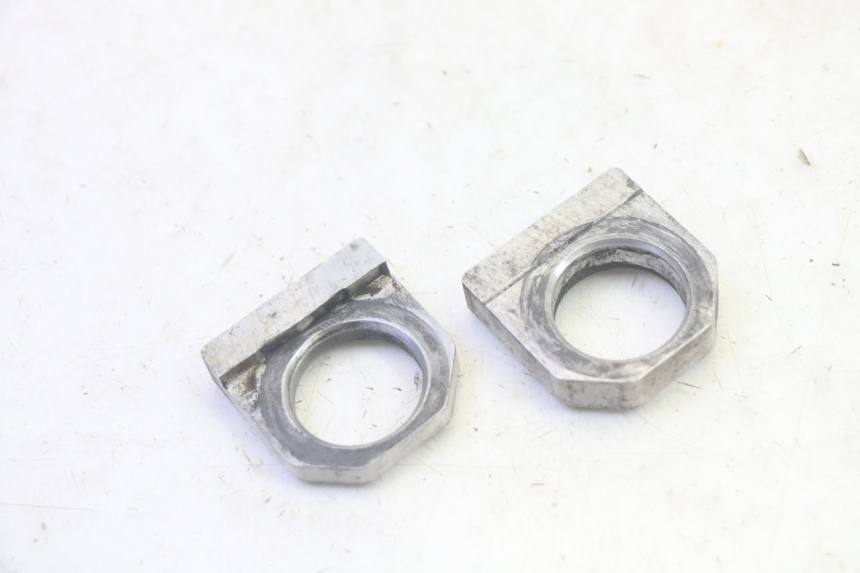 photo de TENDICATENA KAWASAKI KXF KX-F 250 (2017 - 2019) - Vista principale