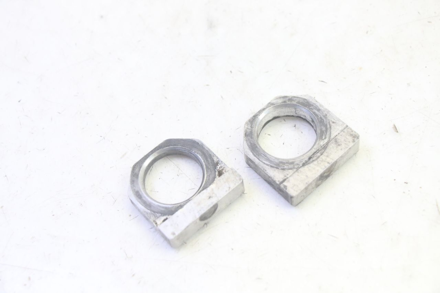 photo de TENDICATENA KAWASAKI KXF KX-F 250 (2017 - 2019) - Dettaglio del componente