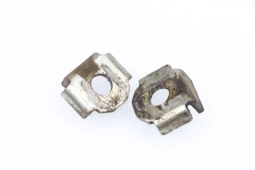 photo de Tenditore catena MALAGUTI XTM ENDURO 50 (2003 - 2013)