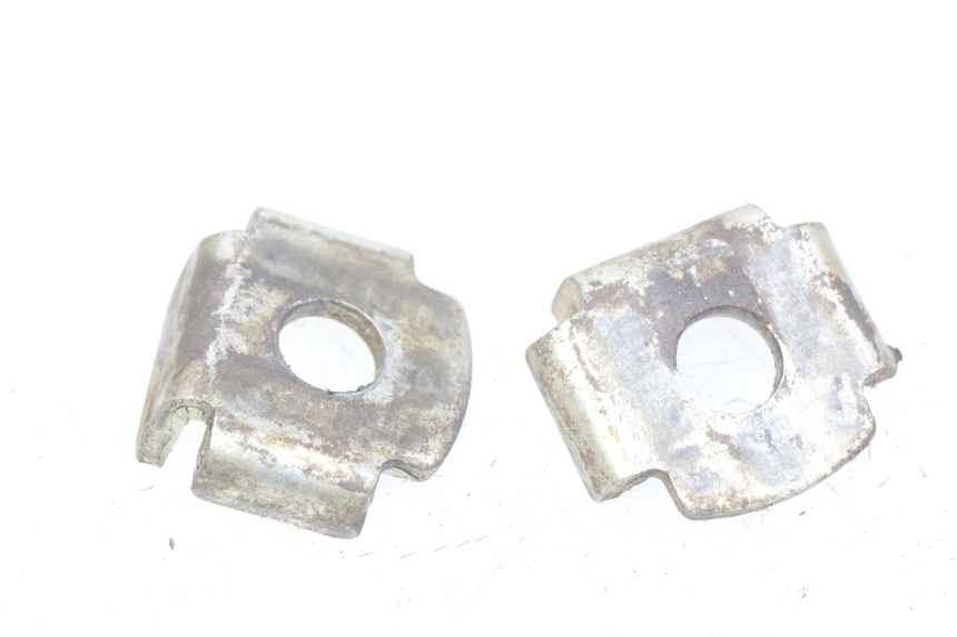 photo de TENDICATENA RIEJU MRT 50 (2009 - 2017)