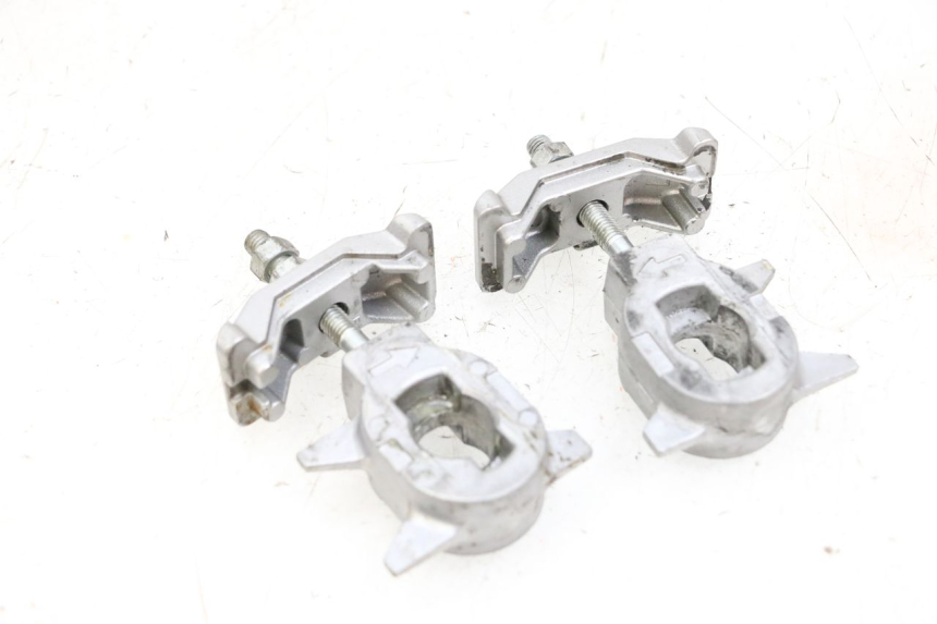 photo de TENDICATENA YAMAHA MT-07 MT07 ABS 700 (2018 - 2020) - Altra angolazione