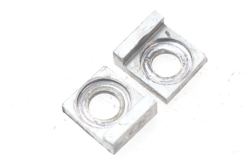 photo de Tenditore catena SMALL MX MX5 MX-5 140