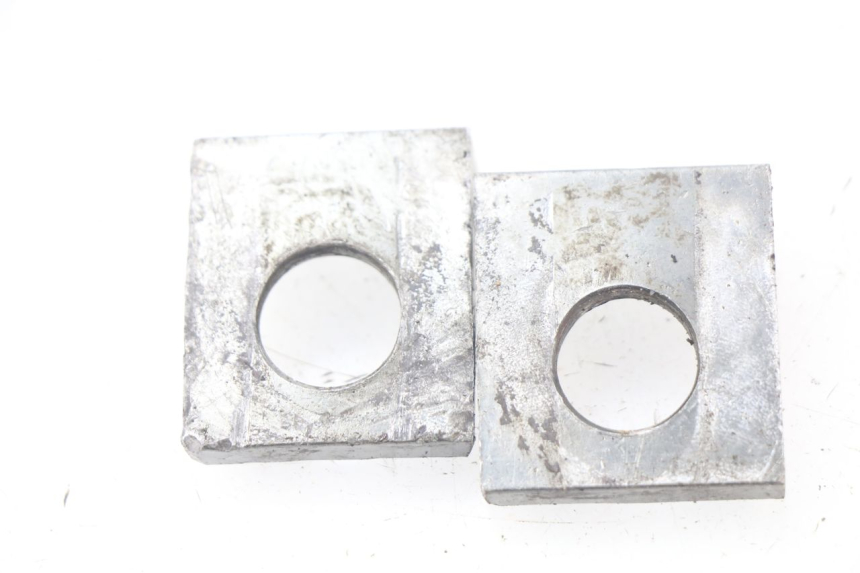 photo de Tenditore catena SMALL MX MX5 MX-5 140