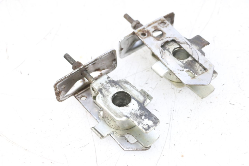 photo de TENDICATENA HONDA NSR R 125 (1994 - 2003) - Dettaglio del componente