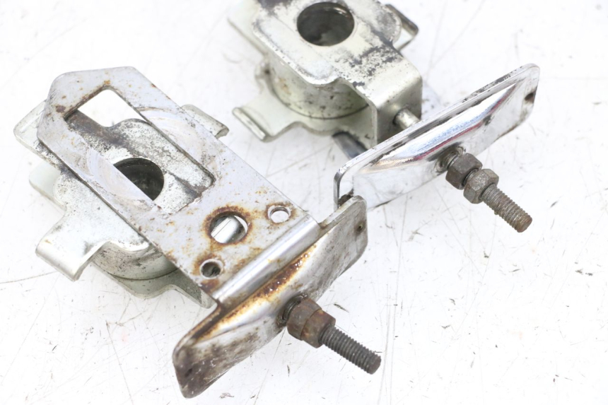 photo de TENDICATENA HONDA NSR R 125 (1994 - 2003) - Altra angolazione