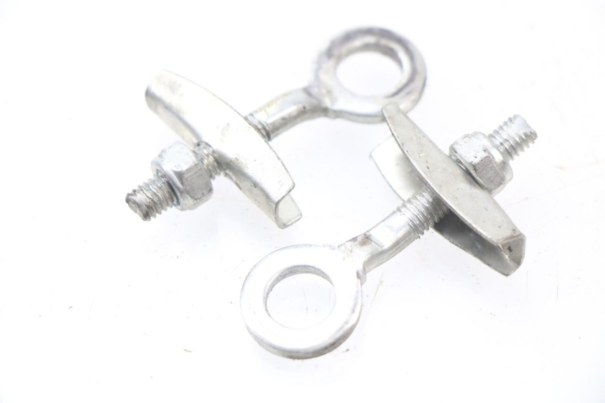photo de Tenditore catena POCKET BIKE CROSS 50
