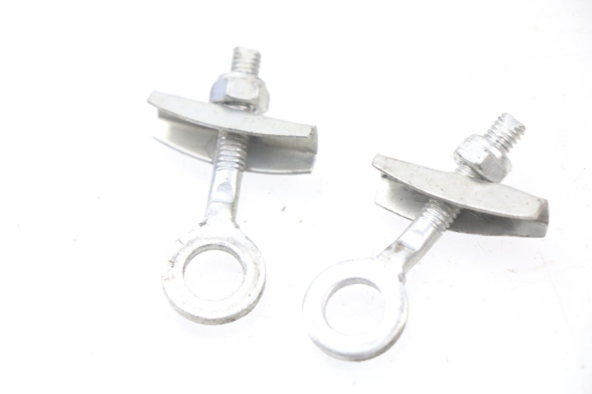 photo de Tenditore catena POCKET BIKE CROSS 50