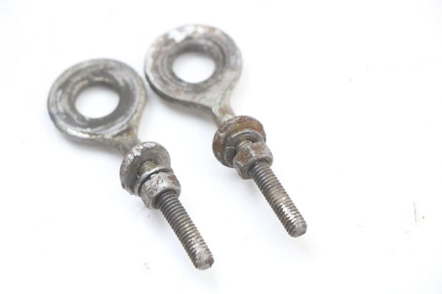 photo de TENDICATENA YAMAHA PW 80 (1983 - 2014)