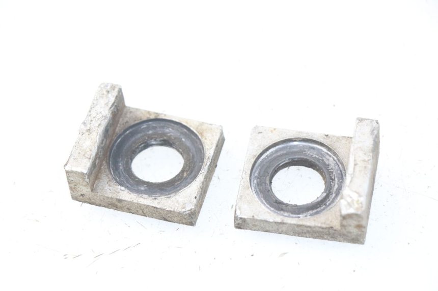 photo de TENDICATENA APOLLO RFZ 150