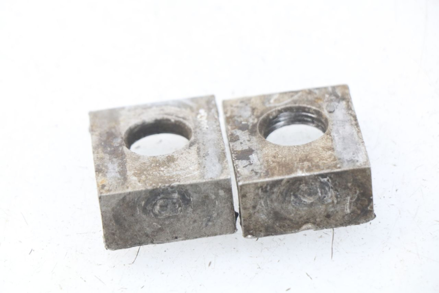 photo de TENDICATENA APOLLO RFZ 150