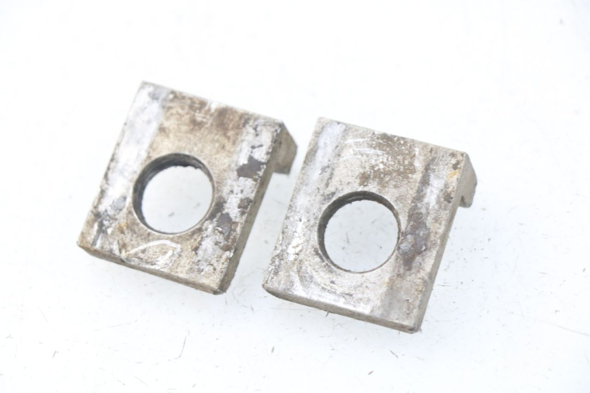 photo de TENDICATENA APOLLO RFZ 150