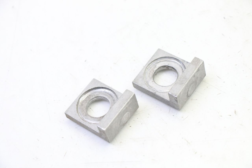 photo de TENDICATENA APOLLO RFZ 125