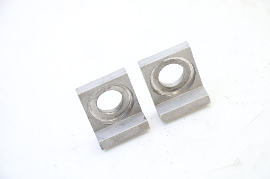 photo de TENDICATENA APOLLO RFZ 125