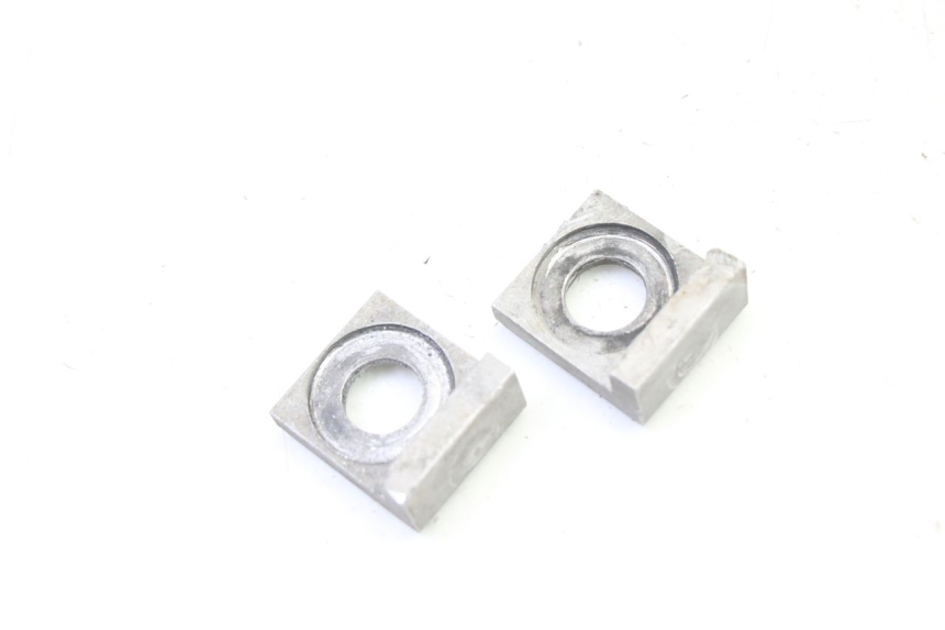 photo de TENDICATENA APOLLO RFZ 125