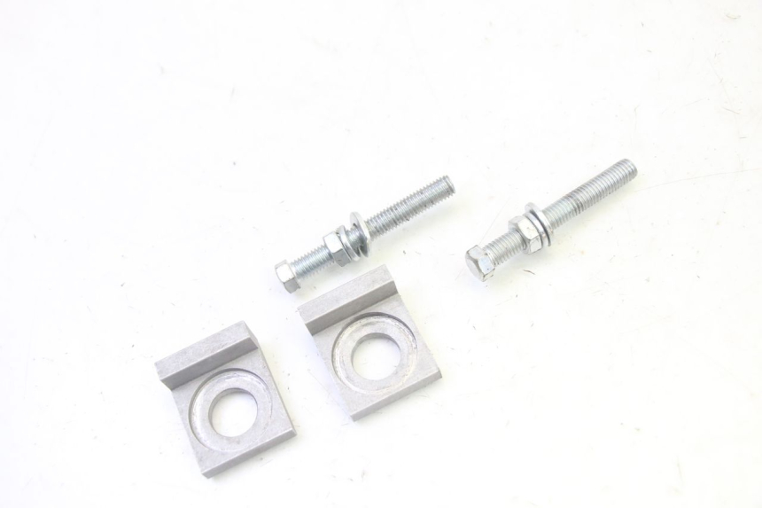 photo de TENDICATENA APOLLO RFZ 125