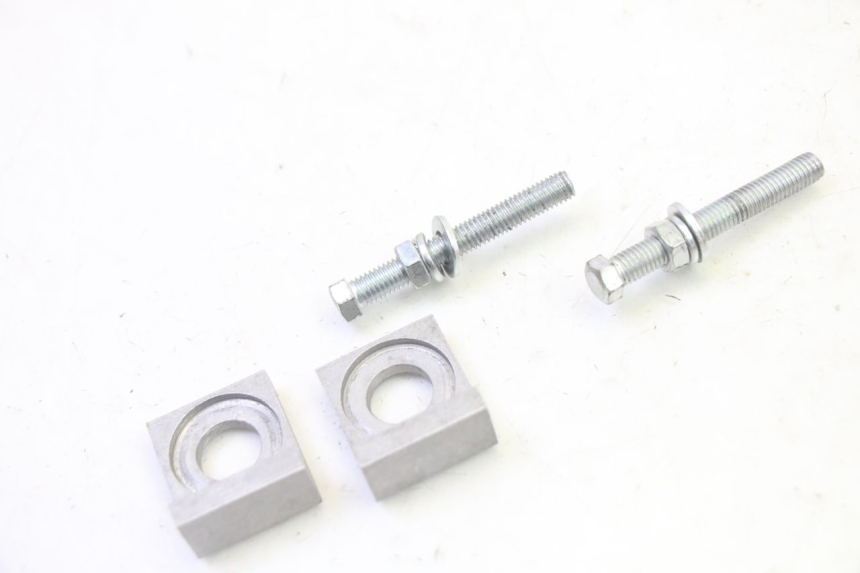 photo de TENDICATENA APOLLO RFZ 125