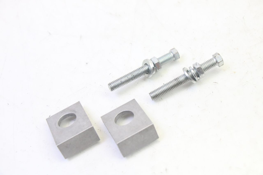 photo de TENDICATENA APOLLO RFZ 125