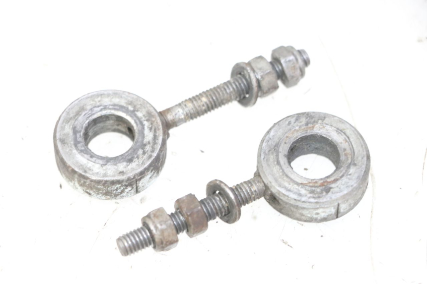 photo de TENDICATENA DERBI SENDA SM DRD 50 (2008 - 2013)
