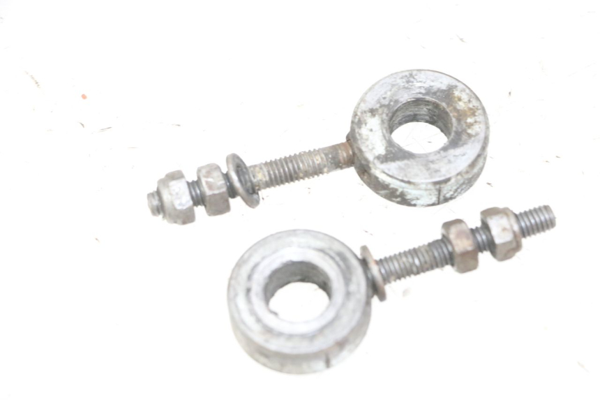 photo de TENDICATENA DERBI SENDA SM DRD 50 (2008 - 2013)