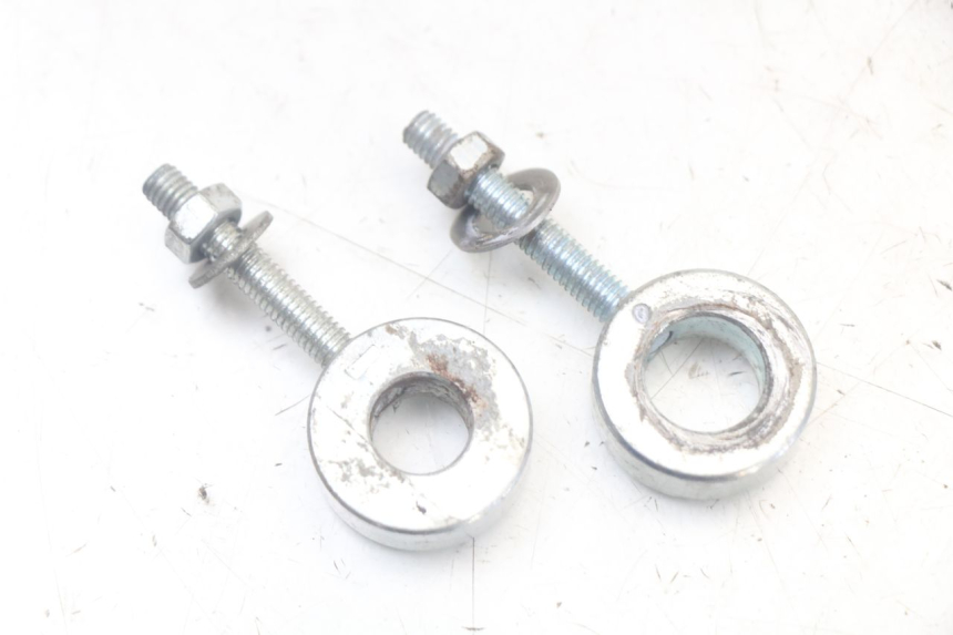photo de TENDICATENA DERBI SENDA SM X-TREME 50 (2006 - 2010)