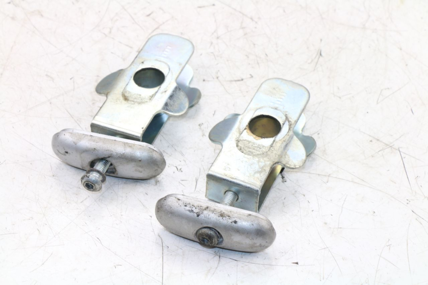 photo de Tenditore catena SUZUKI SFV GLADIUS 650 (2009 - 2015) - Vista principale