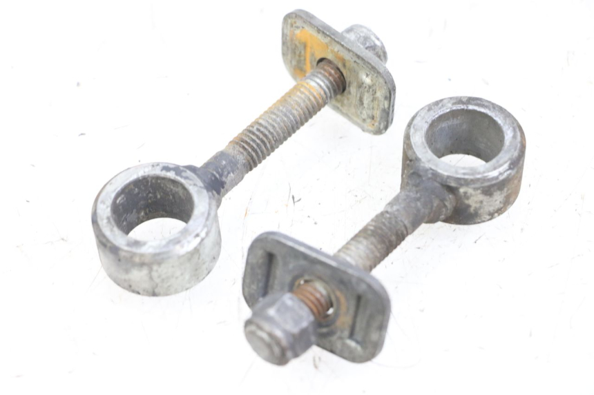 photo de TENDICATENA HARLEY DAVIDSON SPORTSTER XL CUSTOM 1200 (2003 - 2004)