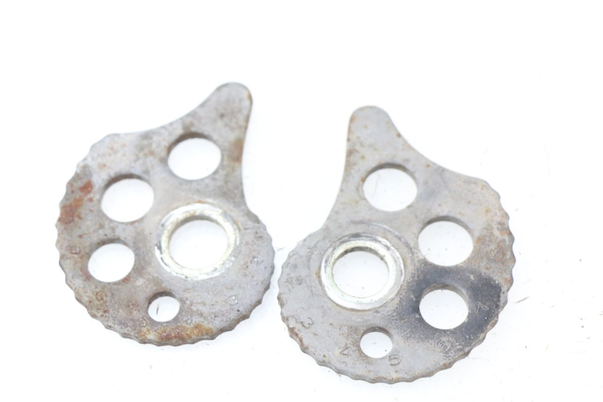 photo de TENDICATENA YAMAHA SR 125 (1982 - 2003)