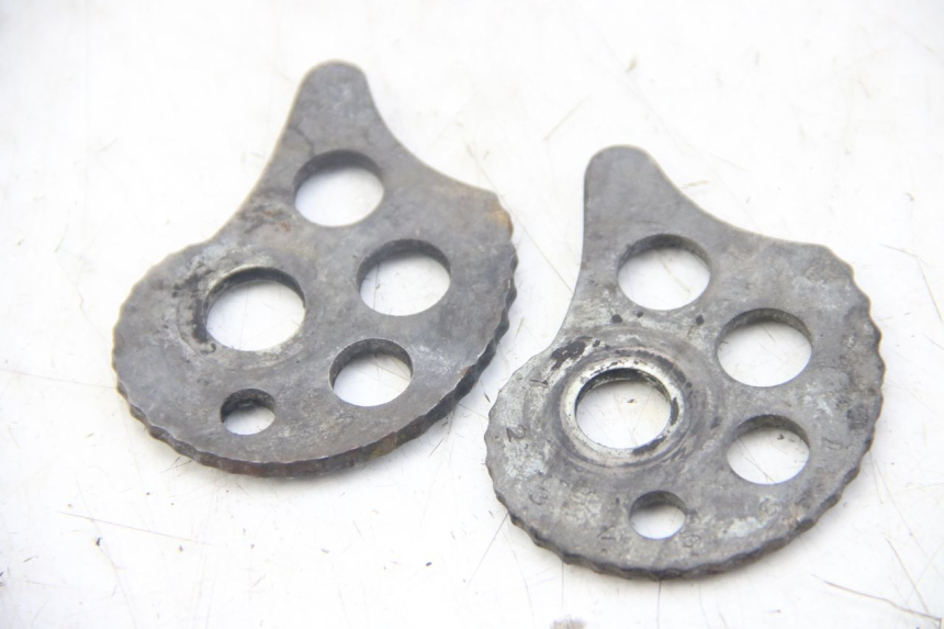 photo de TENDICATENA YAMAHA SR 125 (1982 - 2003)