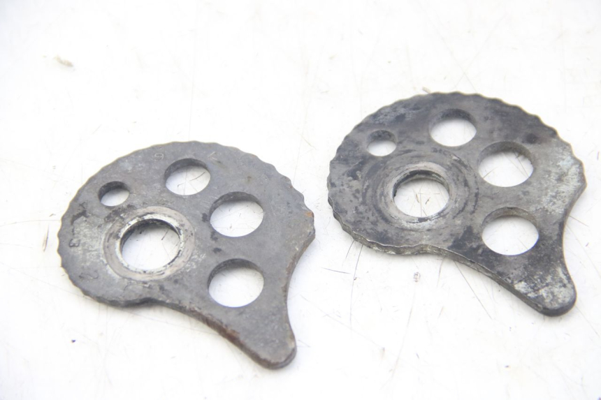 photo de TENDICATENA YAMAHA SR 125 (1982 - 2003)