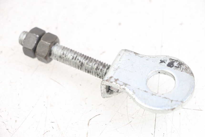 photo de TENDICATENA HYTRACK ST 170 (2020 - 2024) - Dettaglio del componente