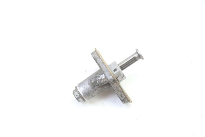 photo de TENDICATENA PIAGGIO SUPER LX 125 (2000 - 2003)