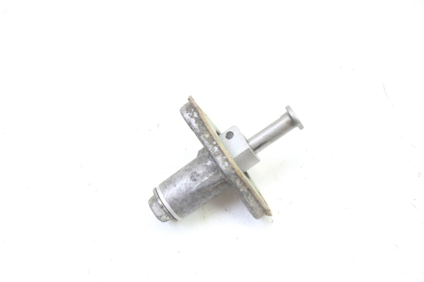 photo de TENDICATENA PIAGGIO SUPER LX 125 (2000 - 2003)