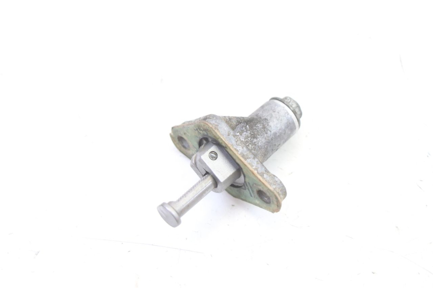 photo de TENDICATENA PIAGGIO SUPER LX 125 (2000 - 2003)