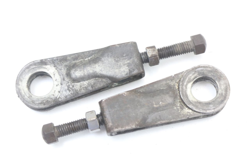 photo de TENSORE CATENA SUZUKI GN 125 (1997 - 2000)