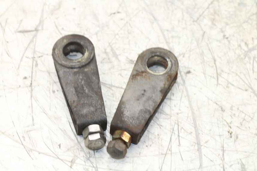 photo de TENSORE CATENA SUZUKI GN 125 (1997 - 2000)