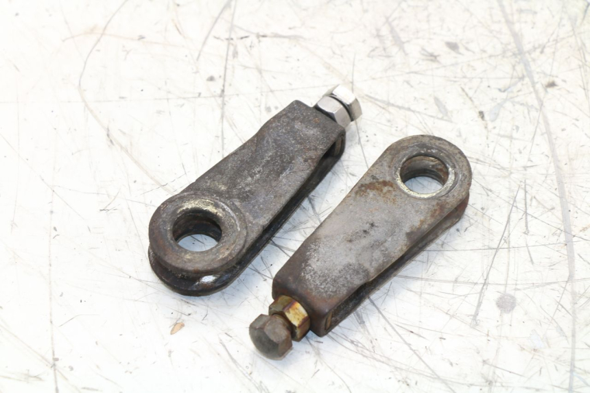 photo de TENSORE CATENA SUZUKI GN 125 (1997 - 2000)