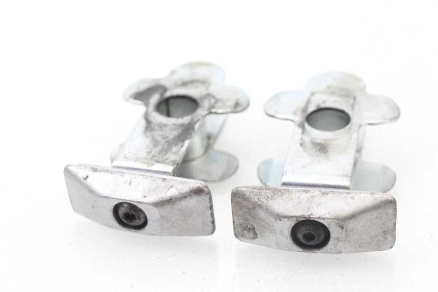photo de Tenditore catena SUZUKI GSF N BANDIT 600 (2000 - 2004)