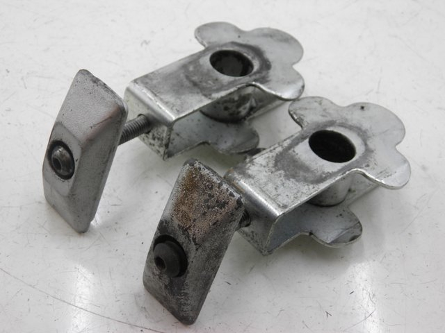photo de Tenditore catena SUZUKI GSF N BANDIT 600 (1996 - 1999)
