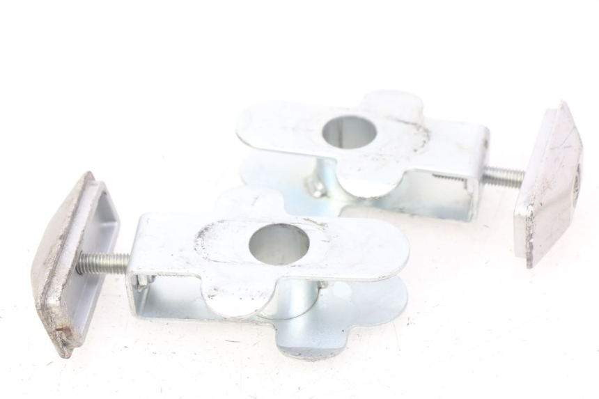 photo de Tenditore catena SUZUKI GSF N BANDIT 600 (2000 - 2004)
