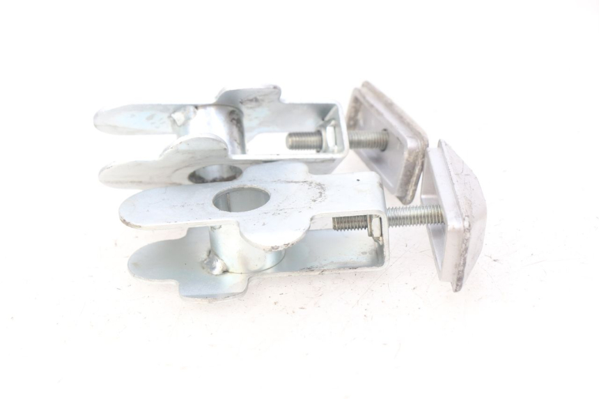 photo de Tenditore catena SUZUKI GSF N BANDIT 600 (2000 - 2004)